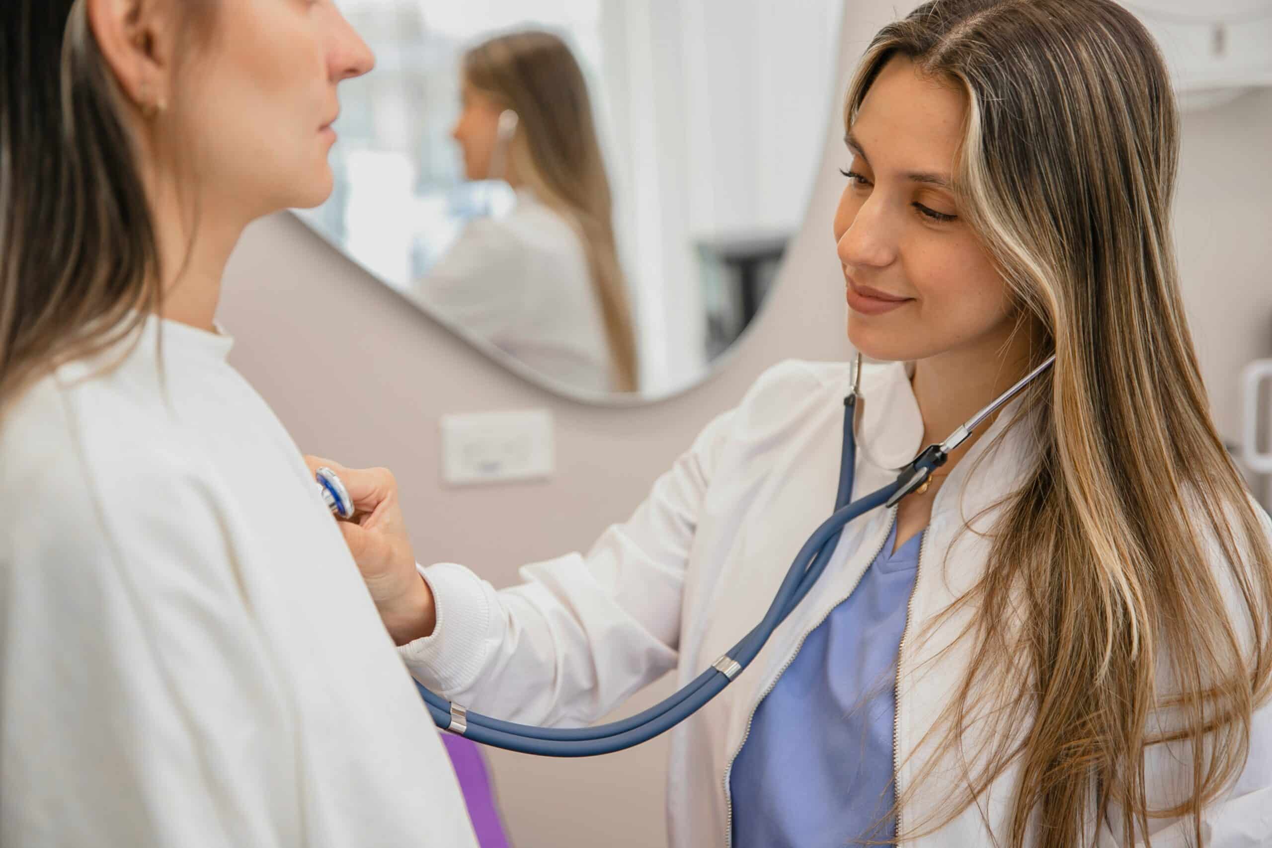direct primary care in colorado springs