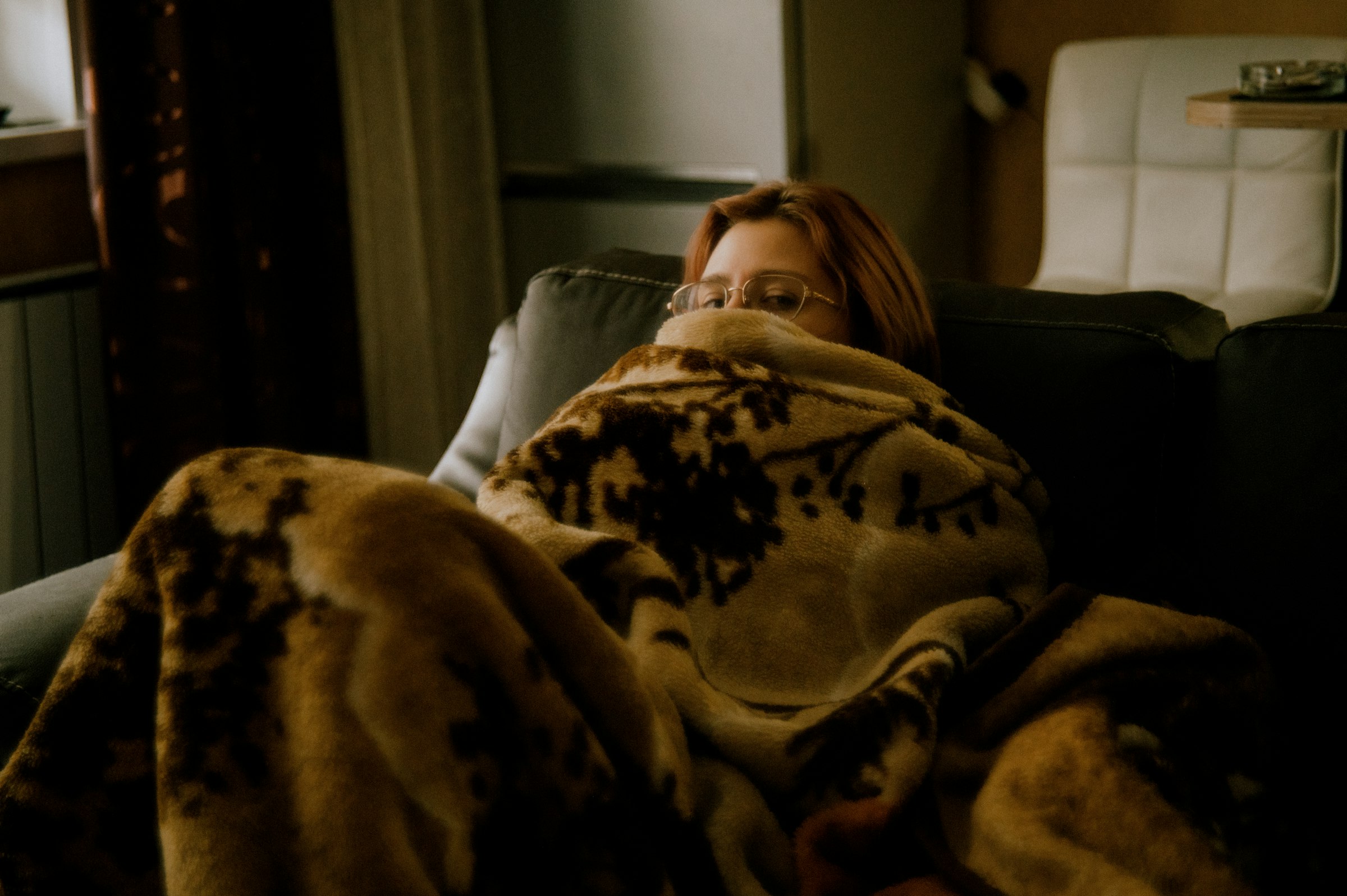 Flu (influenza) treatment in Colorado Springs
